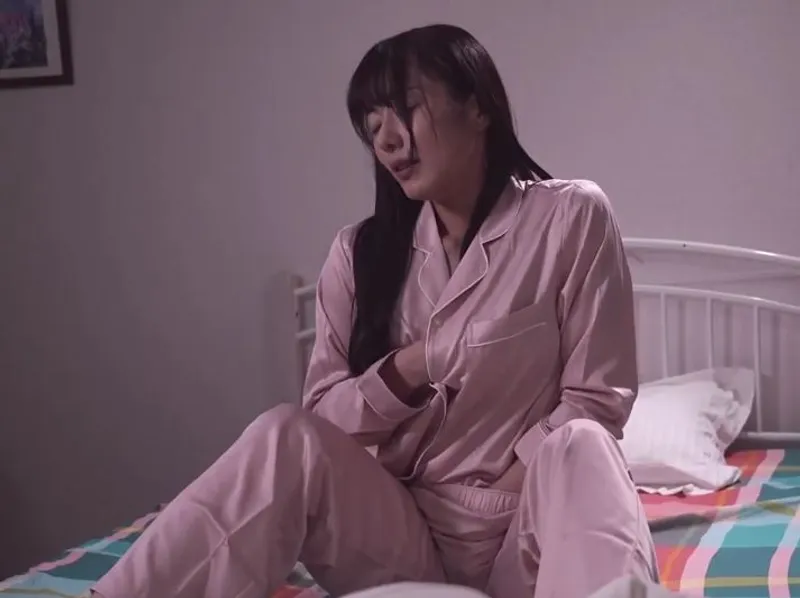 Thẩm du hàng đêm vì ông xã bỏ bê, vợ yêu quyết định tìm đến ứng dụng hèn hò